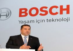 Hedef 2.4 Milyar Avro Ciro